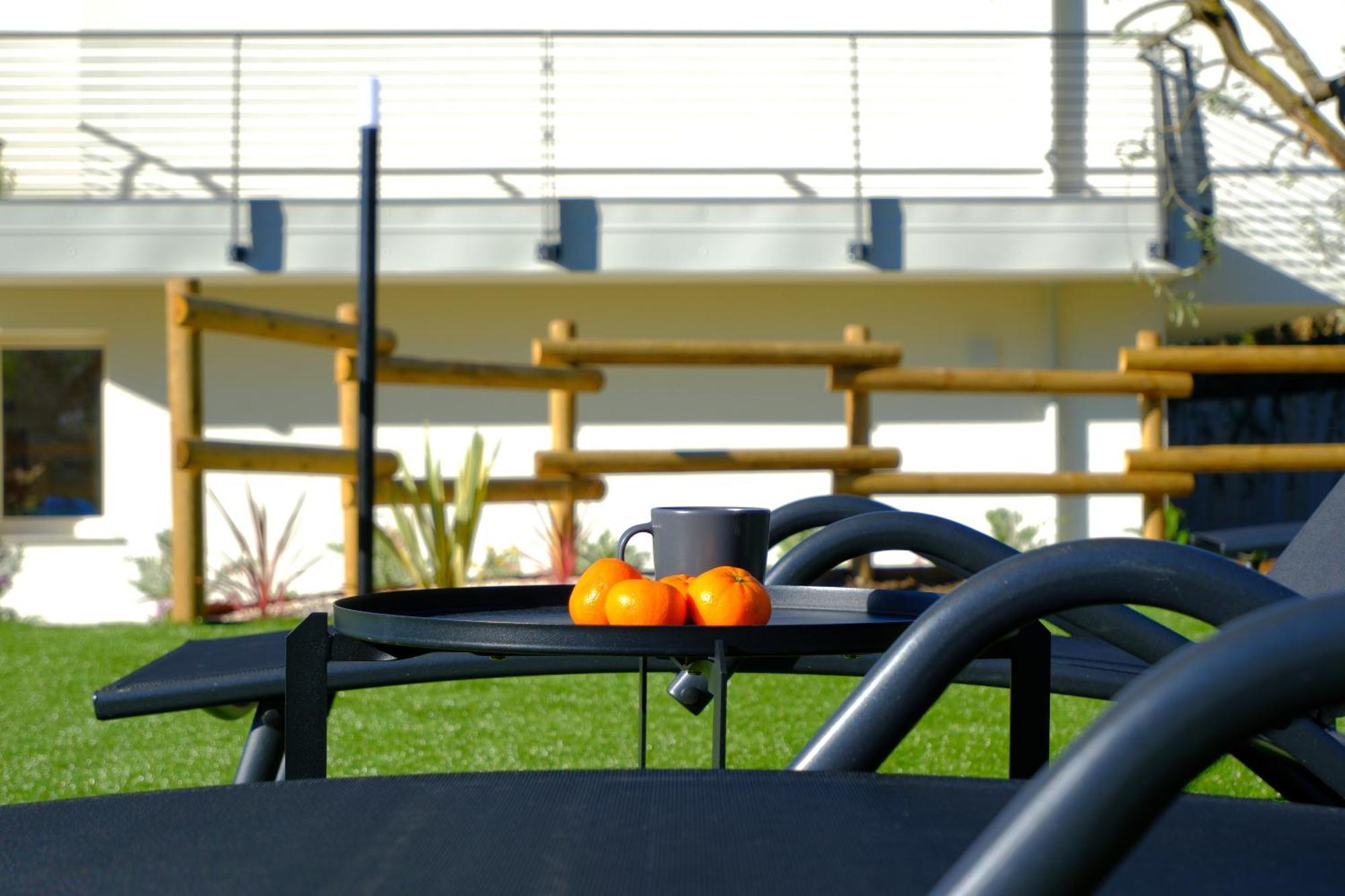 Costa Blu - Terrace Overlooking The Lake & Pool Riva di Solto Exterior foto